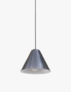 Wood Grain Chandelier Modern Minimalist