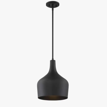 Creative Fashion Hat Pendant Industrial