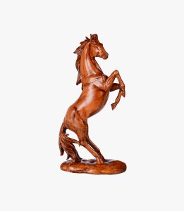 Classical Sculpture And Works Of Art