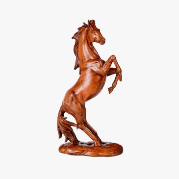 Classical Sculpture And Works Of Art