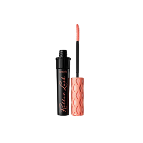 Concealer