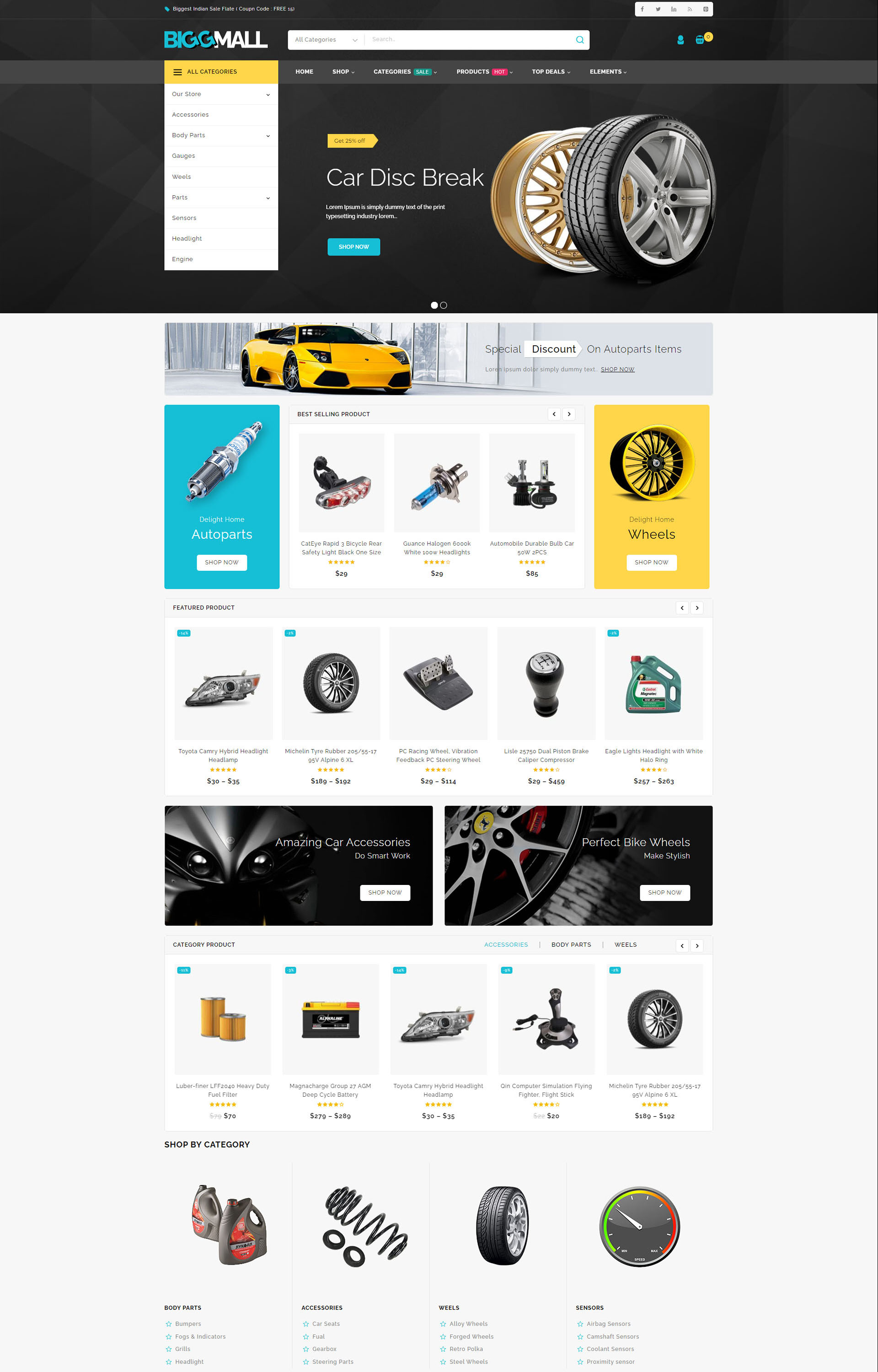 gallery-img