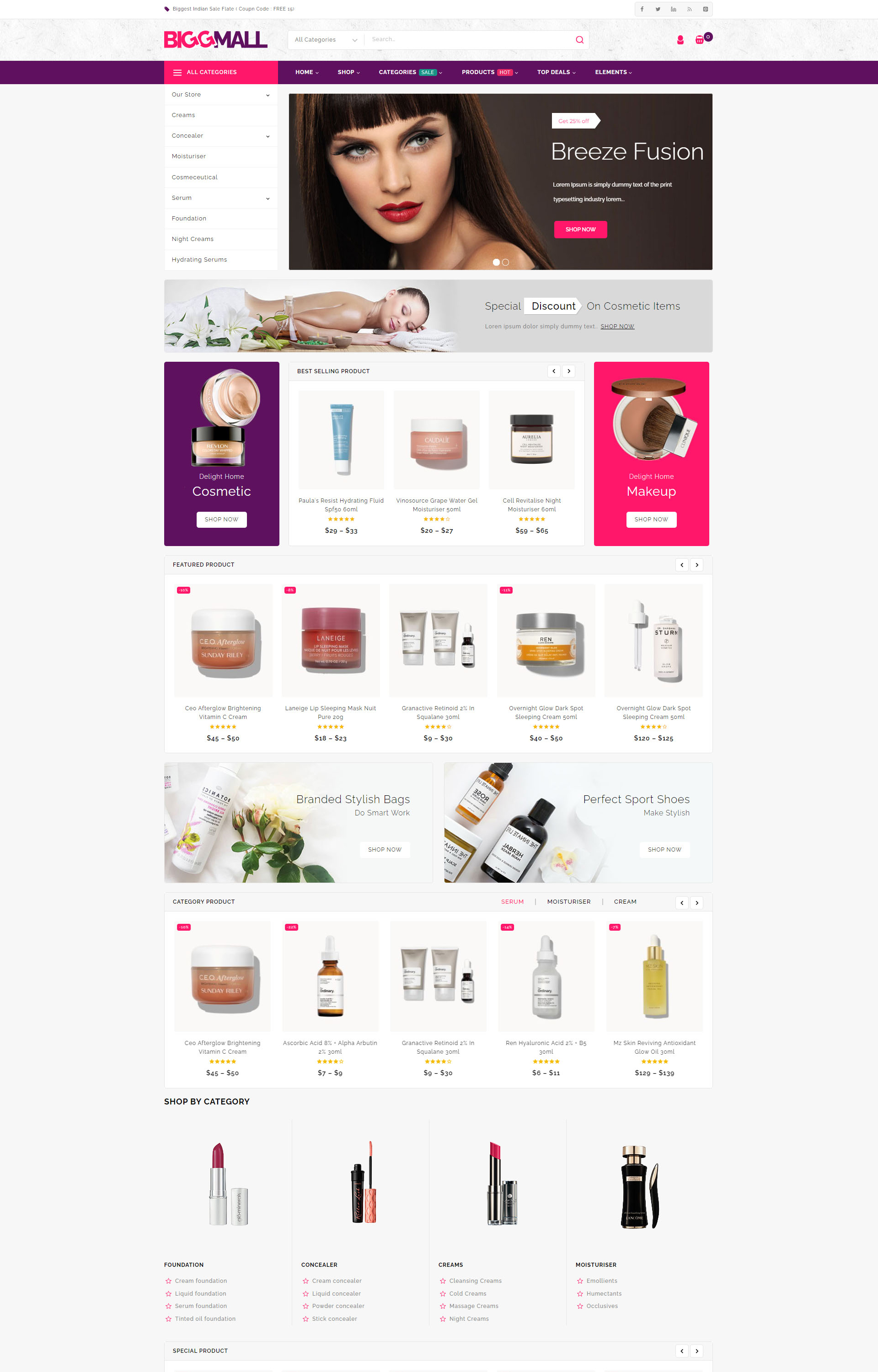 gallery-img