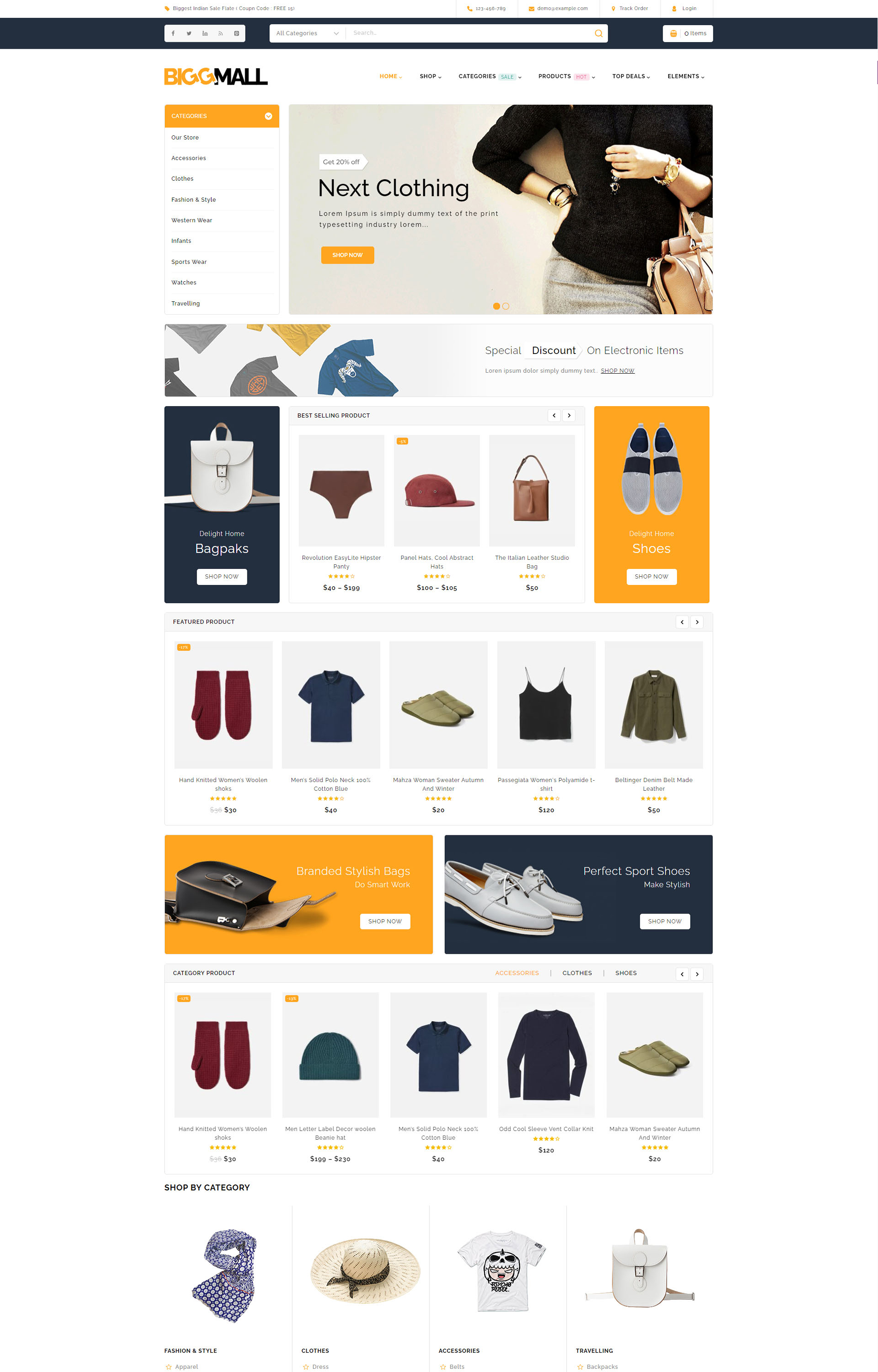 gallery-img