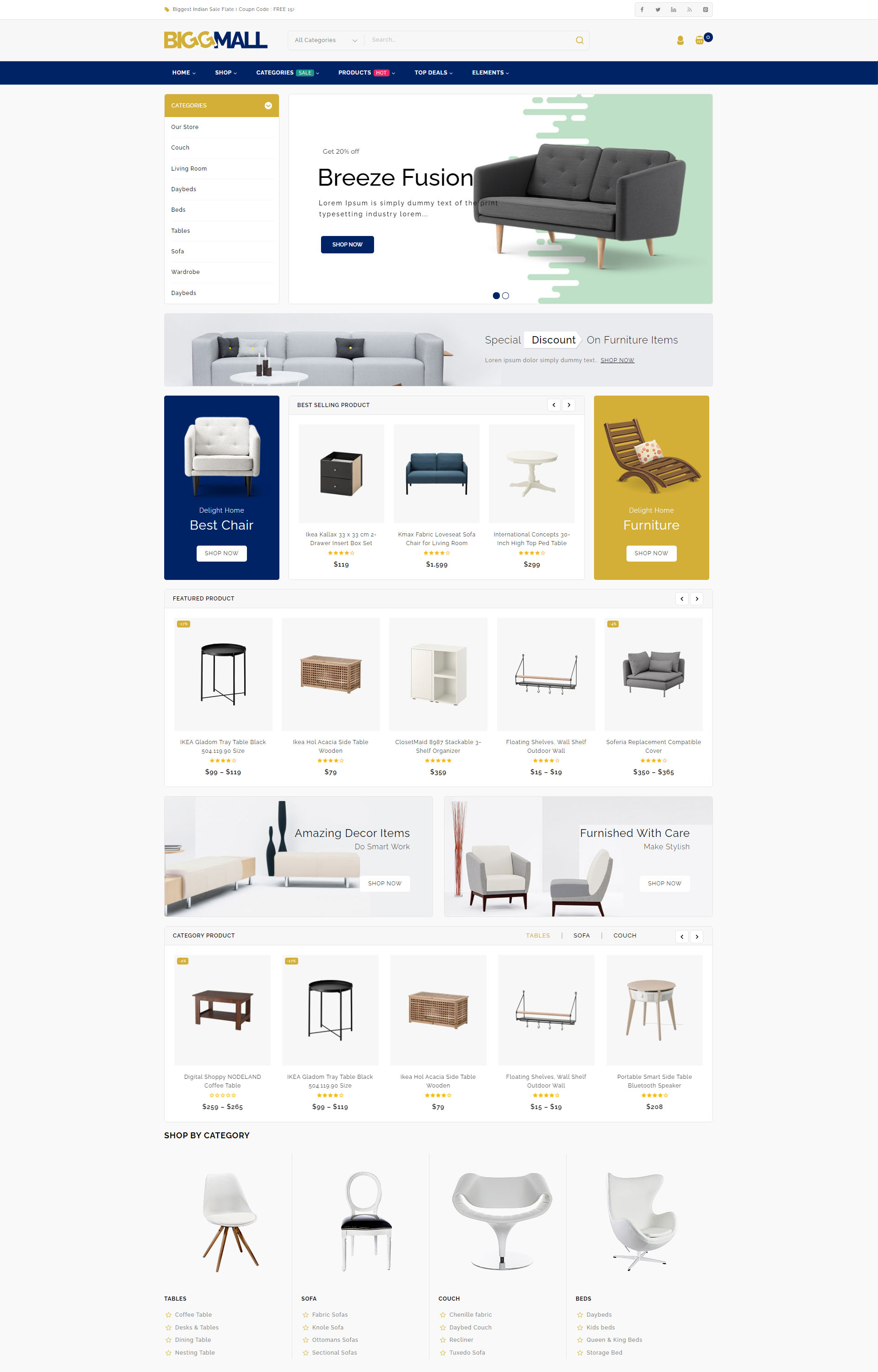 gallery-img