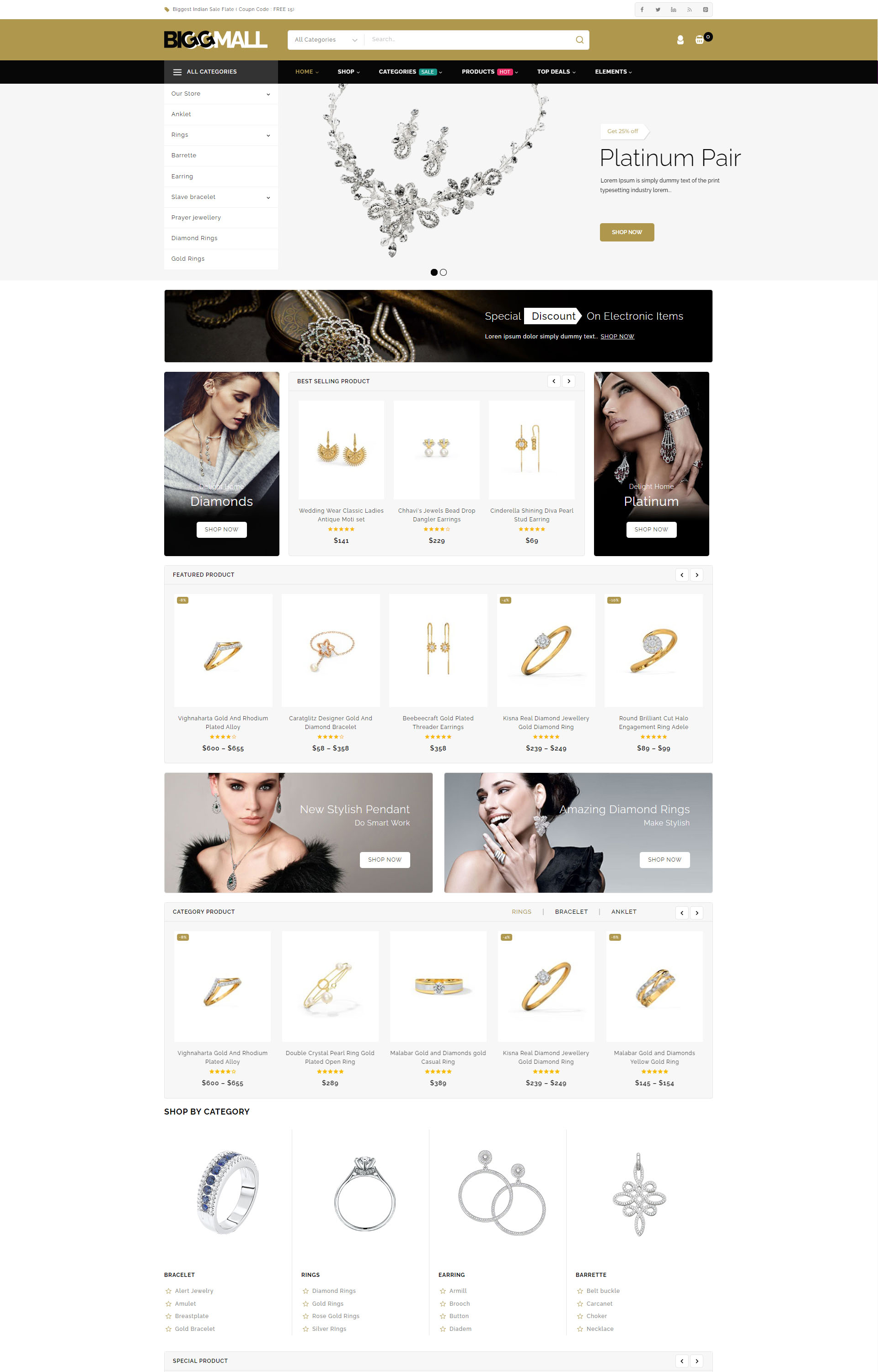 gallery-img