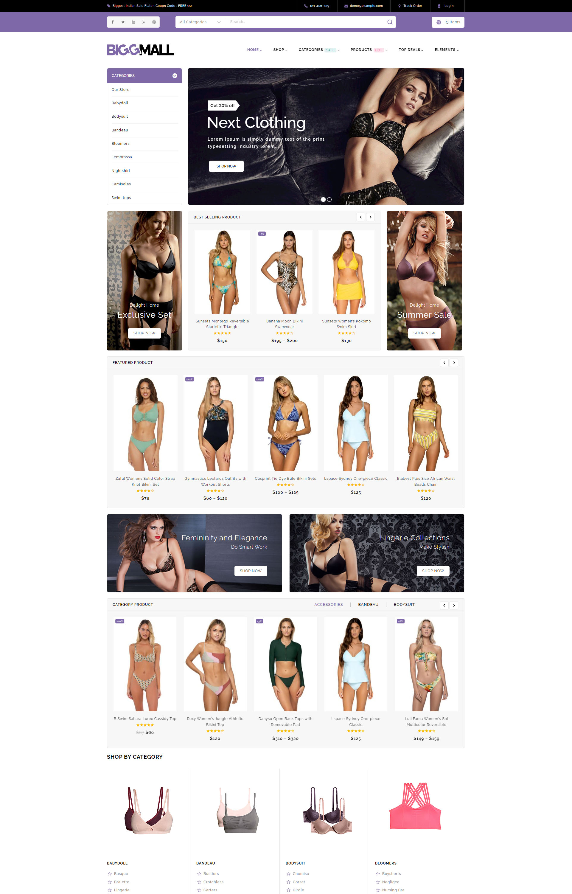 gallery-img