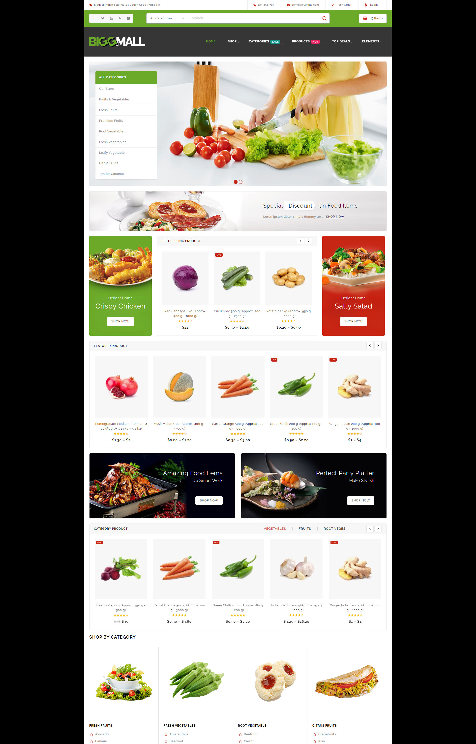 gallery-img