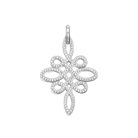 Barrette