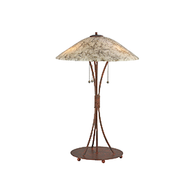 Ceiling Lights