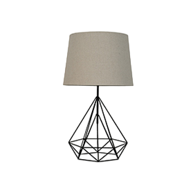 Lamps
