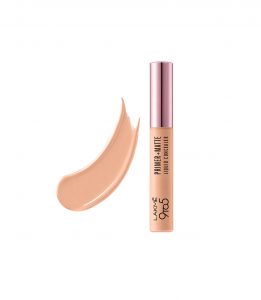 Best conceal highlight & blush trio palette