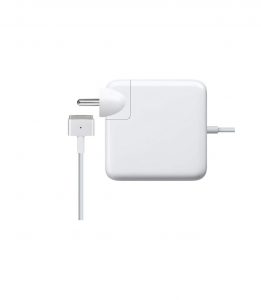 13-inch MacBook Charger - Magsafe 2 connector