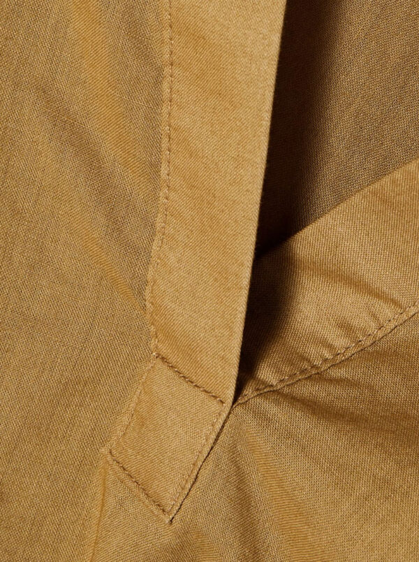 18_05