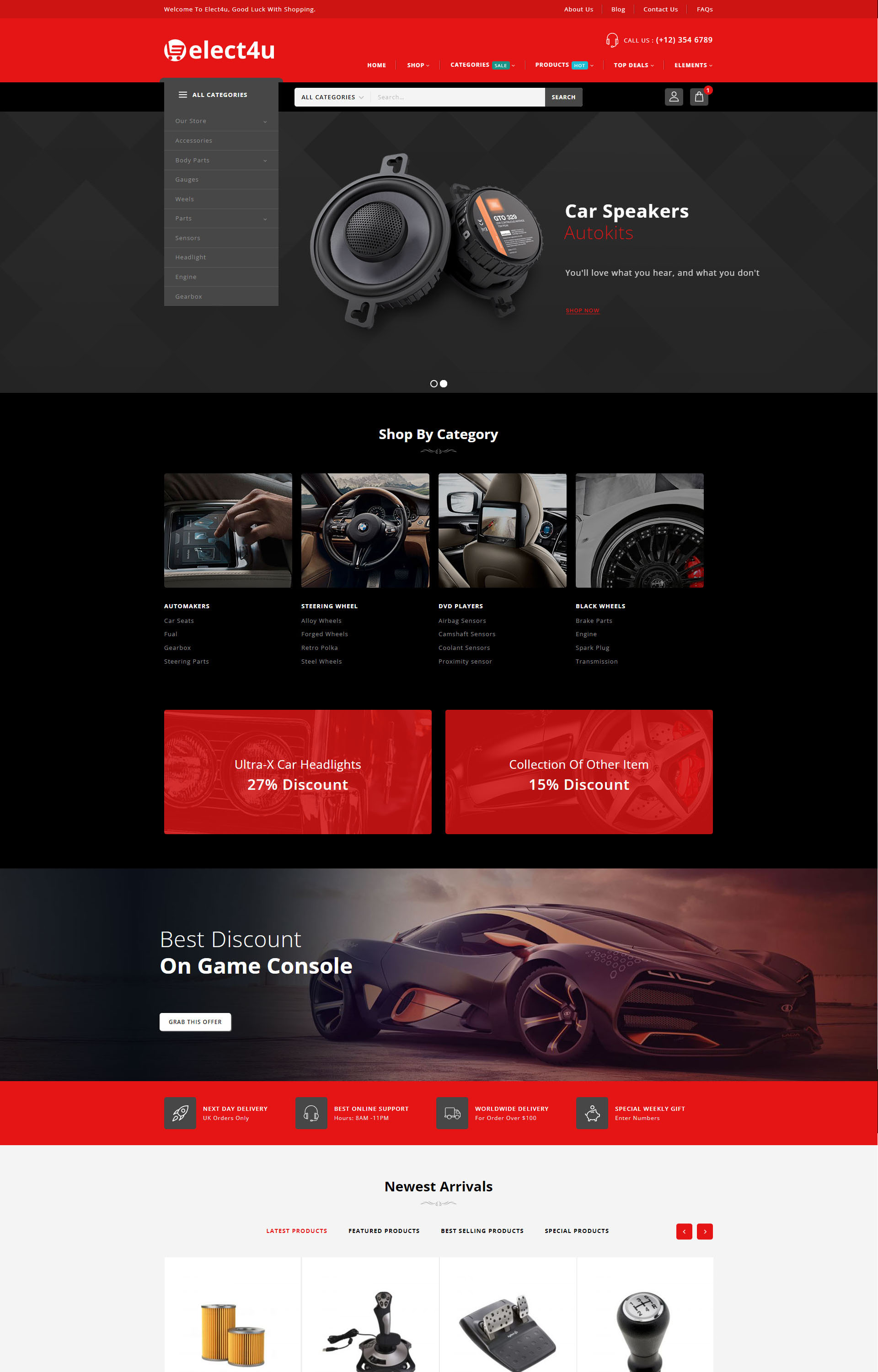 gallery-img