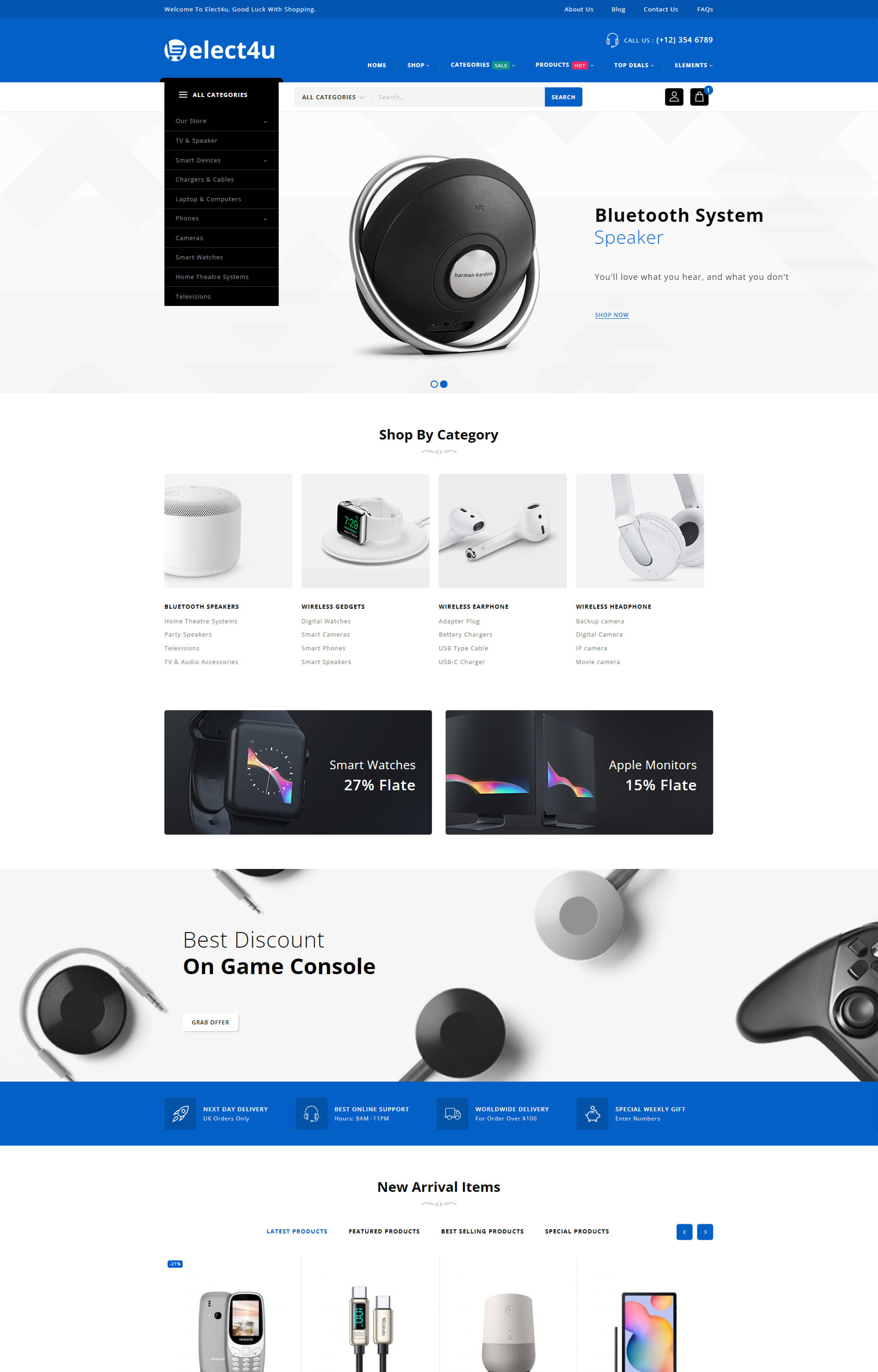 gallery-img