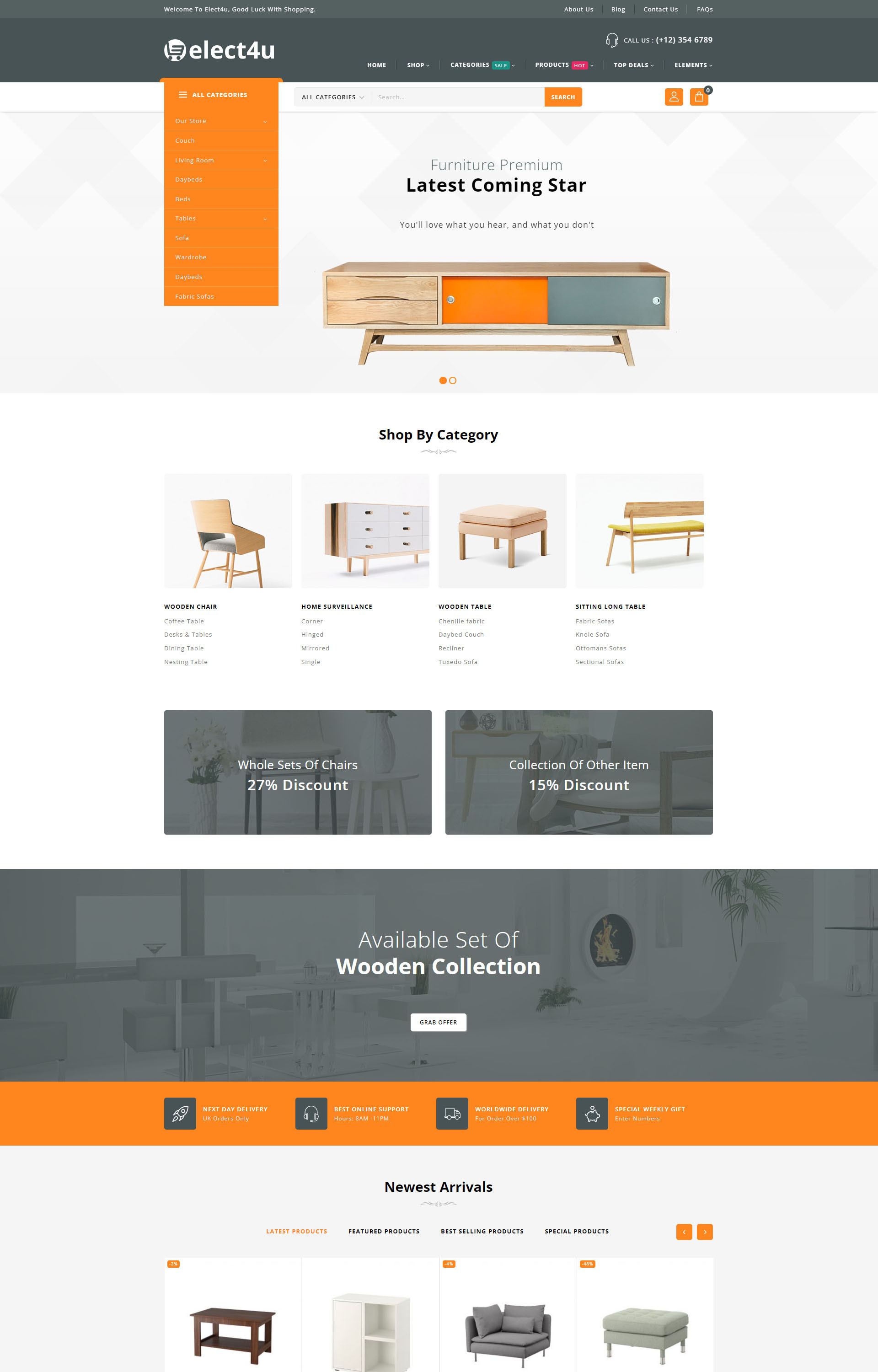 gallery-img