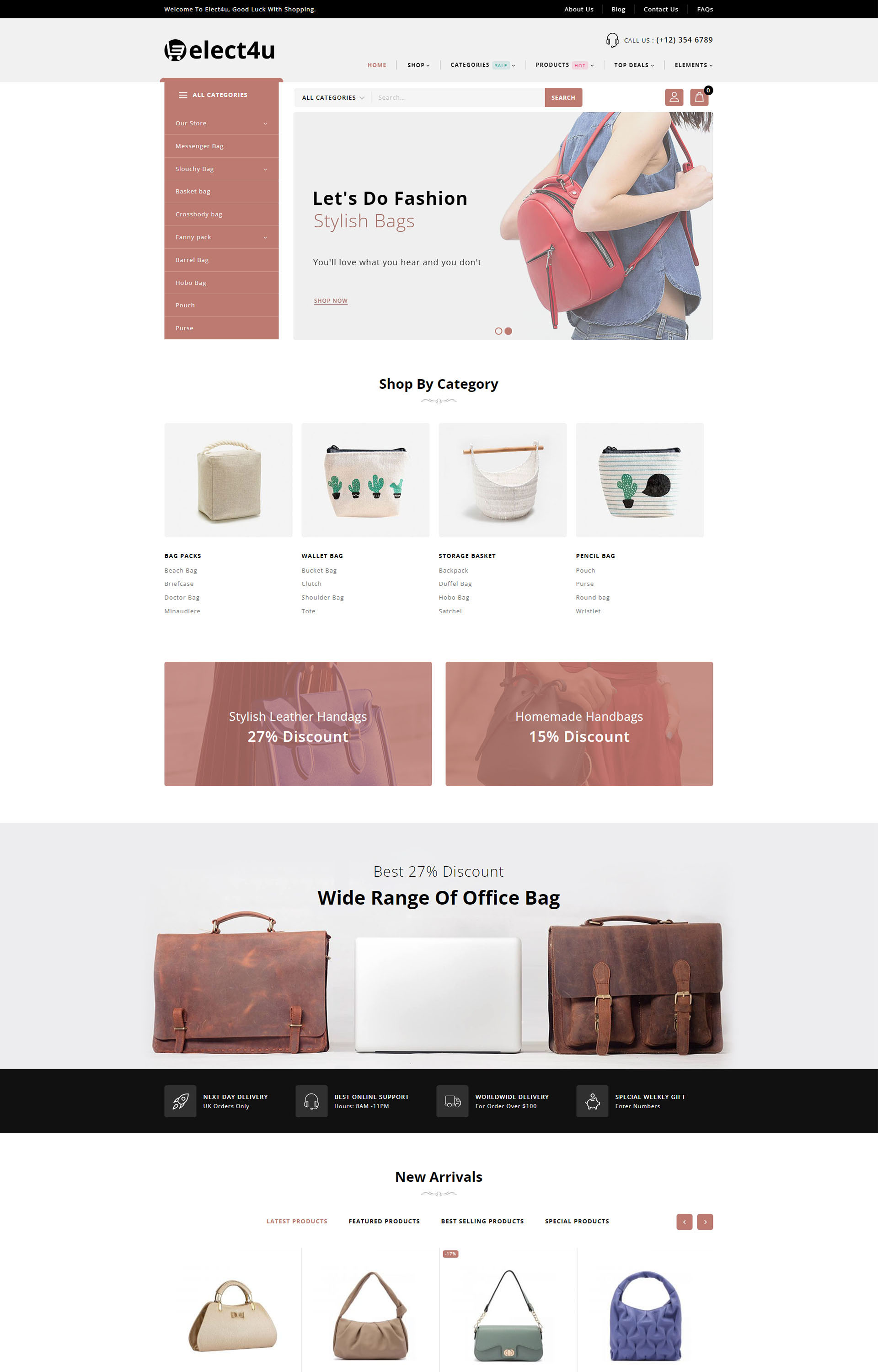 gallery-img