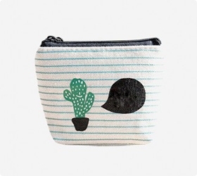 Messenger Bag