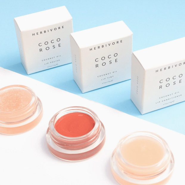 Cleansing Creams