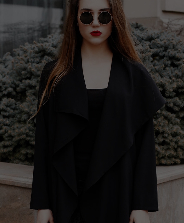 Clothes