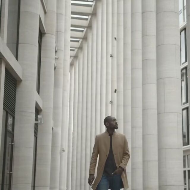img2.jpg