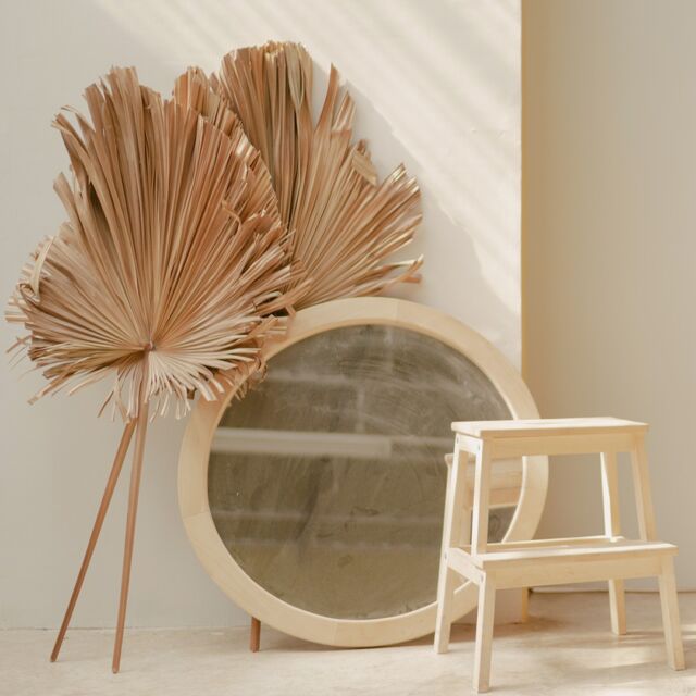 img5.jpg