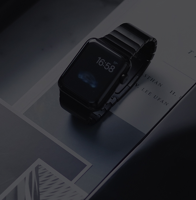 Smart Watches