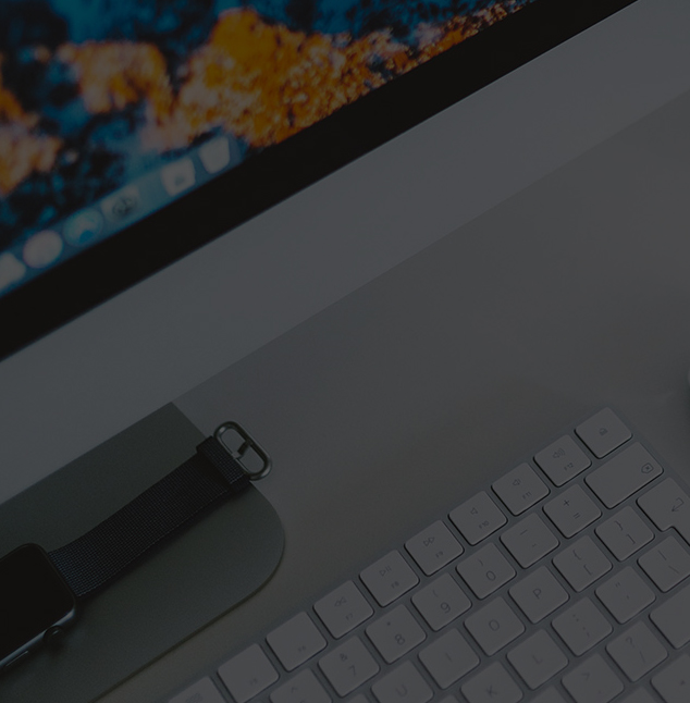 Convertible Laptops