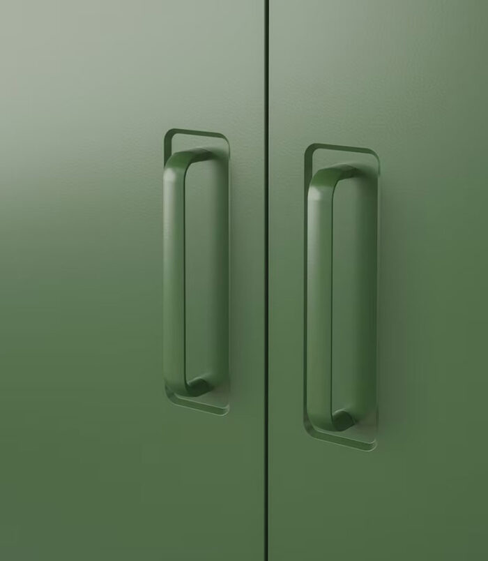 13_05