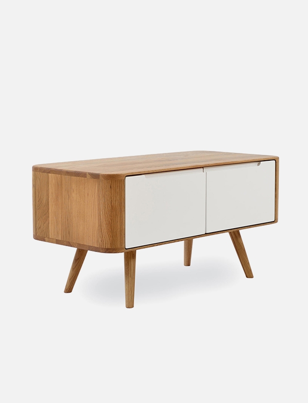 Outdoor Table