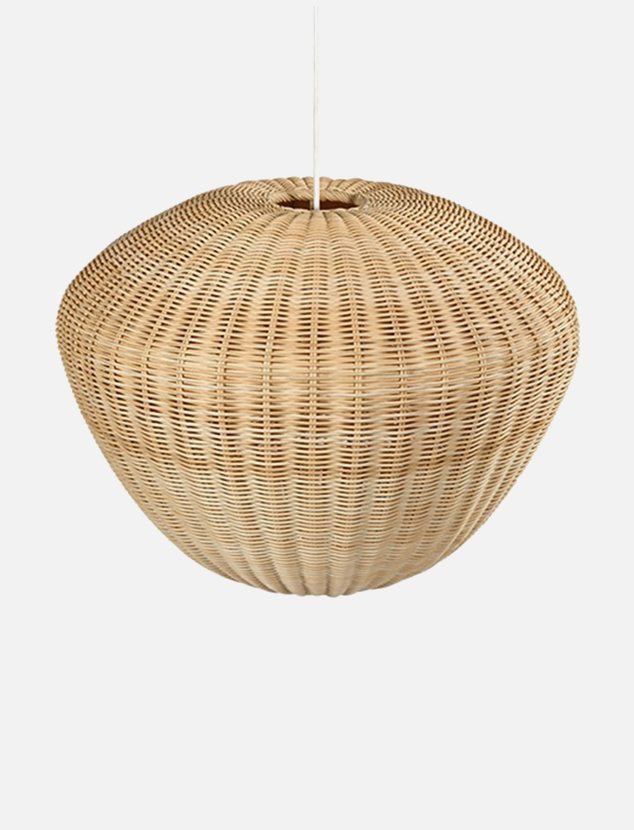 Decor Items
