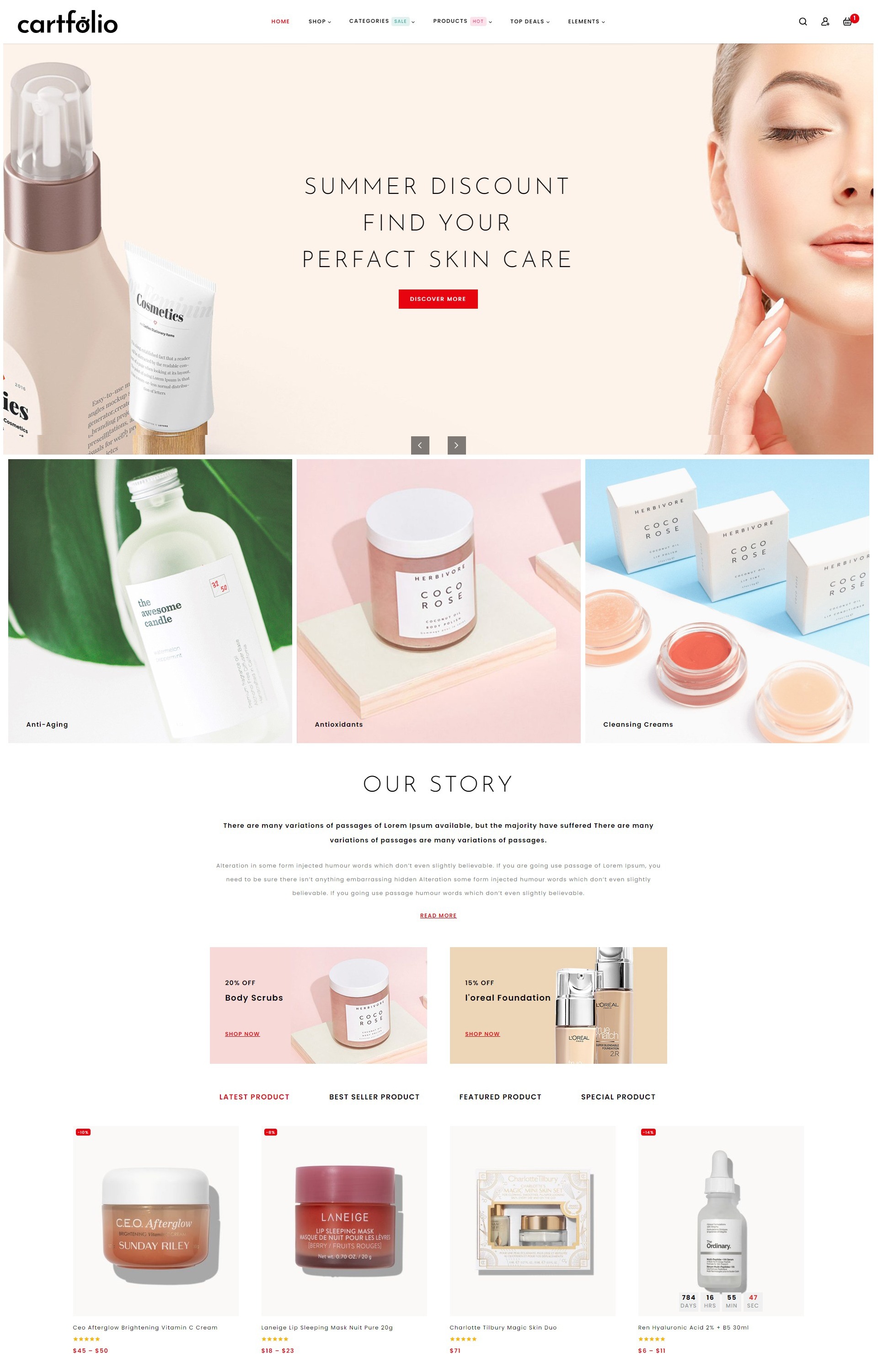 gallery-img