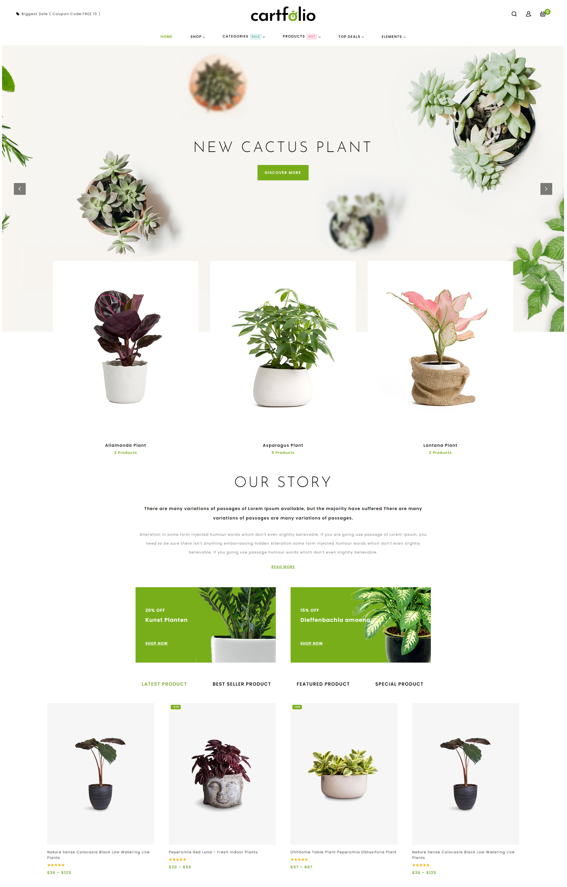 gallery-img