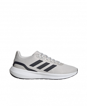 Men's Edge Gameday Running Shoe