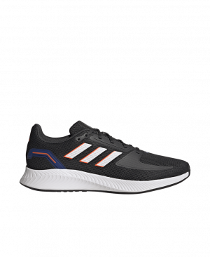 Men Mesh Runfalcon Running Shoes
