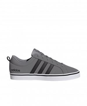 Adidas Herren Vs Pace 2.0 Sneaker Shoe