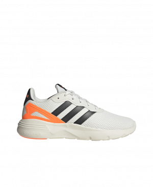 Nebzed Cloudfoam Running Shoes Men