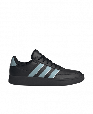 Breaknet 2.0 Men Casual Sneakers Shoes