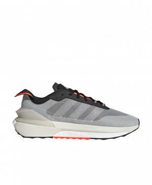 Adidas Womens Sw Mellow Runnersports Shoe
