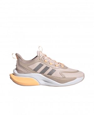 Women's Sport Shoes-low (Non-football)