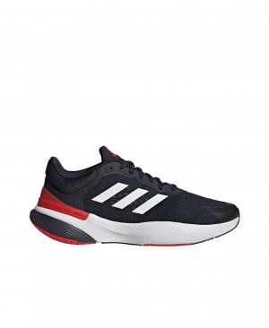 Response Super Falcon Mens Shoes