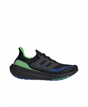 Ultraboost Light, Shoes - Low Unisex