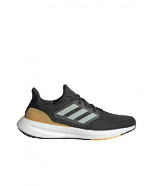 Pureboost 23 Running Shoes Women's
