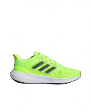 Ultrabounce Shoes Running Shoes For Men