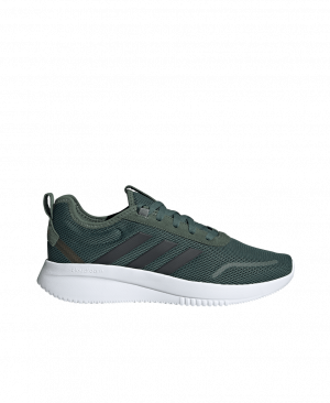 Men's Lite Racer Rebold Running Shoes