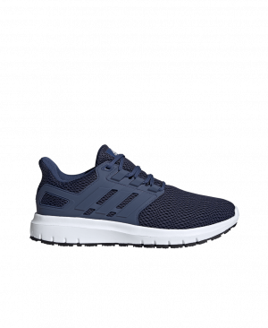 Mens Duramo  Ultimashow Running Shoe