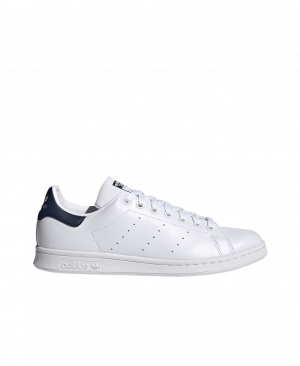 Adidas Originals Stan Smith Primegreen Shoe