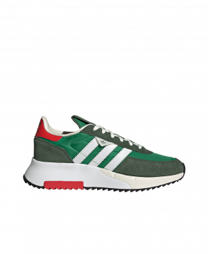 Originals Retropy Unisex-child Skate Shoe