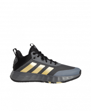 Originals Ownthegame 2.0 K Unisex-child Shoes